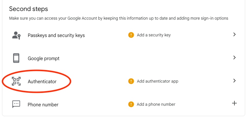 Screenshot 2024-08-08 at 10.37.09 AM.png
