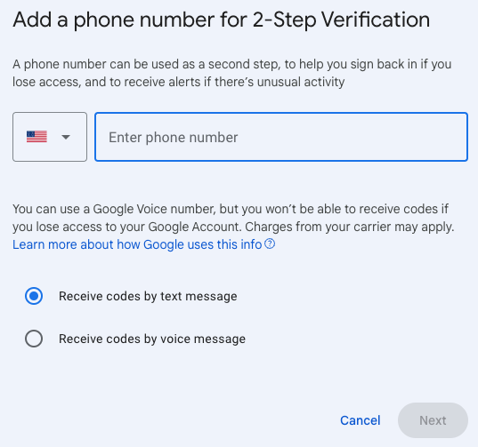 Screenshot 2024-08-08 at 12.21.47 PM.png