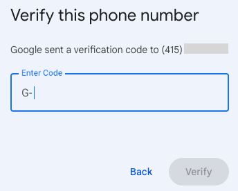 Screenshot 2024-08-08 at 12.22.14 PM.png