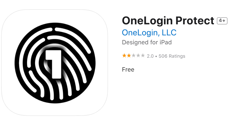 OLP.png